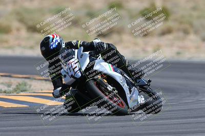 media/Apr-13-2024-SoCal Trackdays (Sat) [[f1617382bd]]/11-Turn 16 (150pm)/